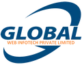 Global-web Infotech
