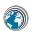 Global Websoft