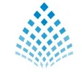 Global Wellness Apps logo
