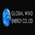Global Wind Energy