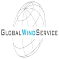 Global Wind Service