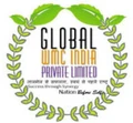 Global WMC India