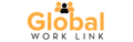 Global Work Link logo