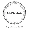 Global Work Studio