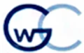 Global Wound Care logo