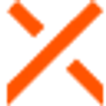 Global X logo