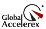 Global Accelerex logo