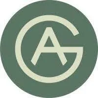 Global Accent logo