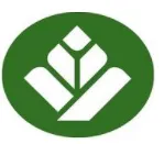 Global Agrisystem