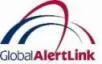 Global AlertLink logo
