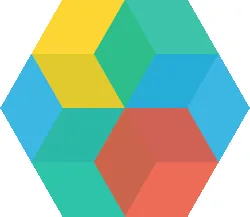 Global App Testing logo