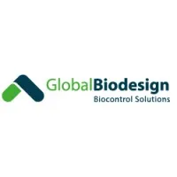 Global BioDesign