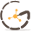 Globalbits