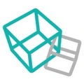 GlobalBlock logo