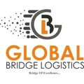 GlobalBridge Logistics