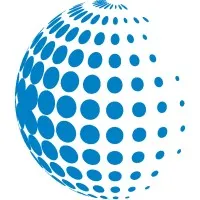 GLOBAL Bureautique logo