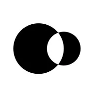 Global Canopy logo