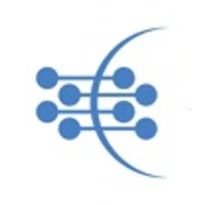 Global Capacity logo