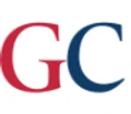 GlobalCapital logo