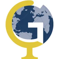 Global Capital