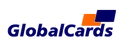 Globalcards logo