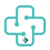 GlobalCare Health logo