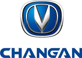 Changan Automobile Company logo