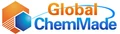 Globalchemmade logo