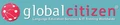 Globalcitizen Holding logo