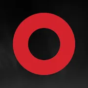 Global Citizen logo
