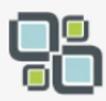 GlobalCluster Technologies