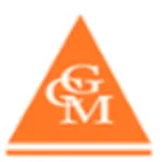 Global Coal & Mining
