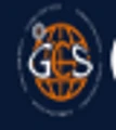 Globalcoins Stocks
