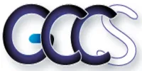 GCCS logo