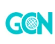 Global Comparison Network logo
