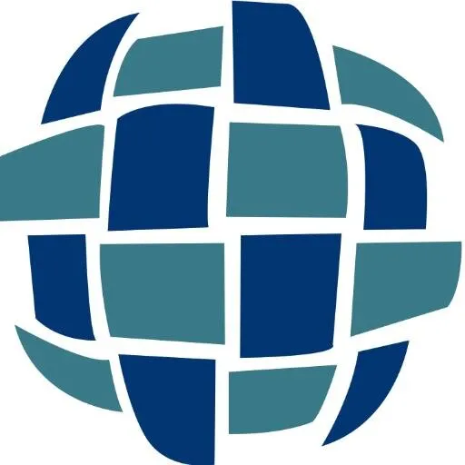 GlobalCompliancePanel logo