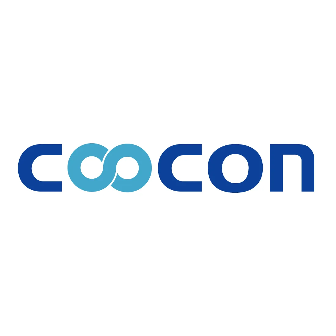 COOCON logo