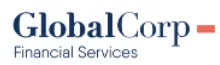 GlobalCorp logo