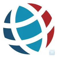 Global Credit Union logo