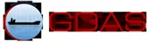 Globaldasolutions