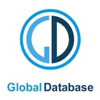 Global Database logo
