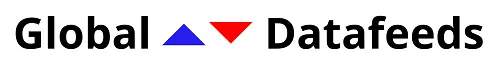 Global Financial Datafeeds