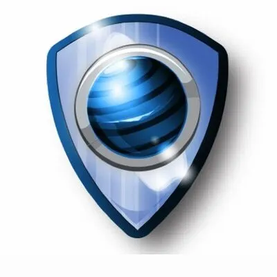 Global DataGuard logo