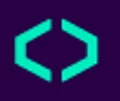 globaldatanet logo