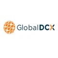 GlobalDCX