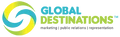 Globaldestinations
