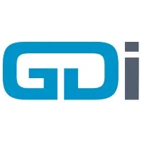 GDi logo