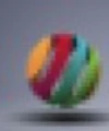GlobalDial Services