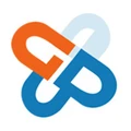 GlobalDiscountDrugs logo