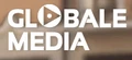 Globale Media